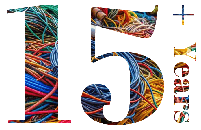 Kyle Bay's Trusted Pipe Relining Experts